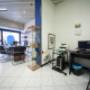 Gallery Professionale