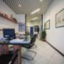 Gallery Professionale