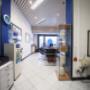 Gallery Professionale