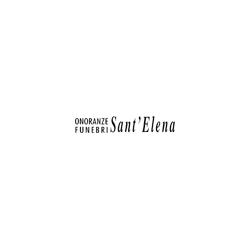 Sant'Elena Onoranze Funebri
