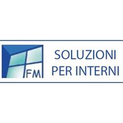 Fm Soluzioni per Interni