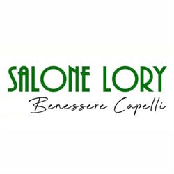 Salone Lory