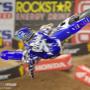Motocross