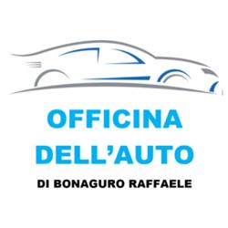 Officina dell'Auto