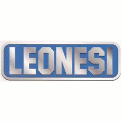 Fabbro Leonesi Marco
