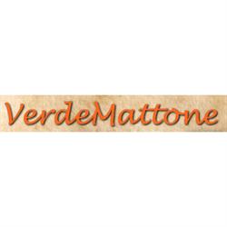 VerdeMattone