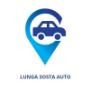 Parcheggio Lunga Sosta