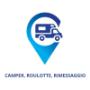 Parcheggio Videosorvegliato