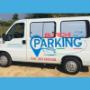 Parcheggio Custodito