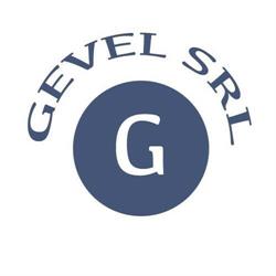 Gevel Prodotti Siderurgici e Materiale Edile