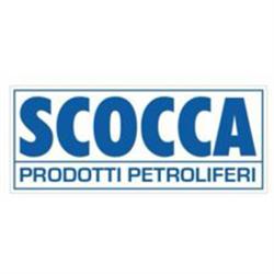 S.Co.C.C.A. - Carburanti e Prodotti Petroliferi