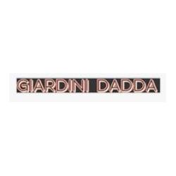 Giardini Dadda