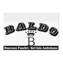 Agenzia Funebre Fratelli Baldo