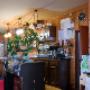 Bar del Becetto