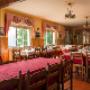 Ristorante del Becetto