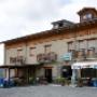 Albergo del Becetto