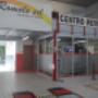 Caricato da visitatore il 23/11/2017 - Officina Romolo Srl Revisioni auto e moto