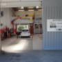 Caricato da visitatore il 23/11/2017 - Officina Romolo Srl Revisioni auto e moto