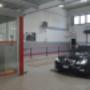 Caricato da visitatore il 23/11/2017 - Officina Romolo Srl Revisioni auto e moto