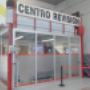 Caricato da visitatore il 23/11/2017 - Officina Romolo Srl Revisioni auto e moto