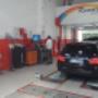Caricato da visitatore il 23/11/2017 - Officina Romolo Srl Revisioni auto e moto