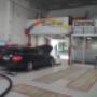Caricato da visitatore il 23/11/2017 - Officina Romolo Srl Revisioni auto e moto