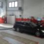 Caricato da visitatore il 23/11/2017 - Officina Romolo Srl Revisioni auto e moto