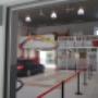 Caricato da visitatore il 23/11/2017 - Officina Romolo Srl Revisioni auto e moto