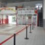 Caricato da visitatore il 23/11/2017 - Officina Romolo Srl Revisioni auto e moto