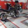 Caricato da visitatore il 23/11/2017 - Officina Romolo Srl Revisioni auto e moto