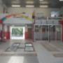Caricato da visitatore il 23/11/2017 - Officina Romolo Srl Revisioni auto e moto