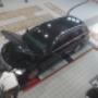 Caricato da visitatore il 23/11/2017 - Officina Romolo Srl Revisioni auto e moto