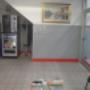 Caricato da visitatore il 23/11/2017 - Officina Romolo Srl Revisioni auto e moto