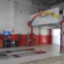 Caricato da visitatore il 23/11/2017 - Officina Romolo Srl Revisioni auto e moto