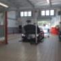 Caricato da visitatore il 23/11/2017 - Officina Romolo Srl Revisioni auto e moto