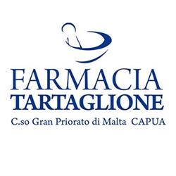 Farmacia Tartaglione