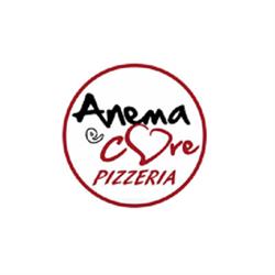 Anema e Core