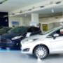 Auto Nuove