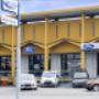 Ecocar