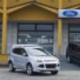 Ford Chivasso
