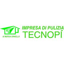 Tecnopi'