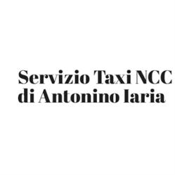 Taxi e Autonoleggio con Conducente