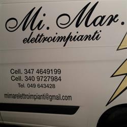 Mi.Mar.srl