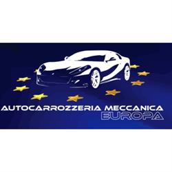 Carrozzeria Europa