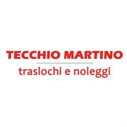 Tecchio Noleggi e Traslochi