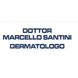 Santini Dr. Marcello Dermatologo