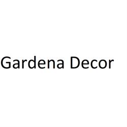 Gardena Decor