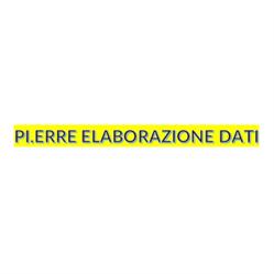 Pi.Erre Elaborazione Dati
