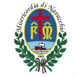 Misericordia di Navacchio