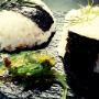Bell'E Pronto Il Sushi